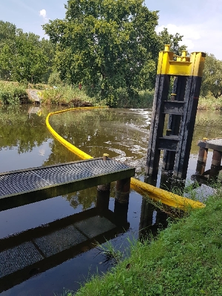 Hilfeleistung Hilfeleistung