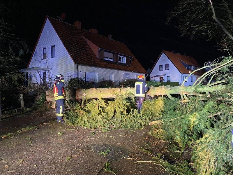 Hilfeleistung Hilfeleistung