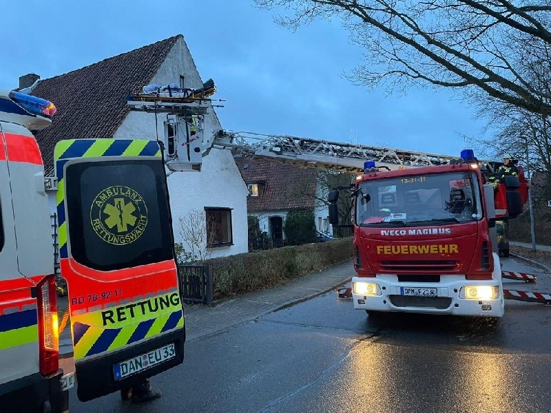 Hilfeleistung Hilfeleistung
