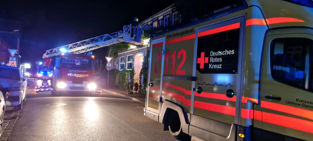 Hilfeleistung Hilfeleistung