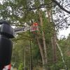 Hilfeleistung