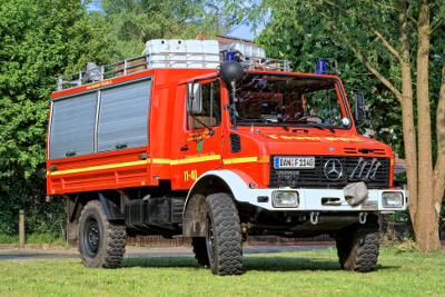 RW 1